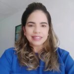 Yahima Perez Socarras