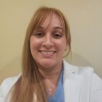 Barbara Herrero Herrera