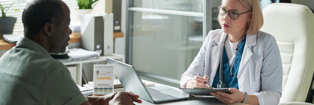 How to Evaluate Alternative Cancer Treatment Centers: Evidence-Based Guidelines for 2025